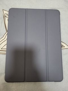 （分類：）位於 。 由 alanmok266 提交（商品編號 1321661549，圖片 1）。簡介： 。