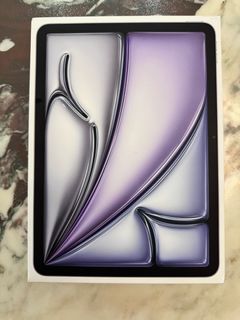 (Category: ) located in . Submitted by regal88 (Listing ID 1321657869, Image 1). Description: .