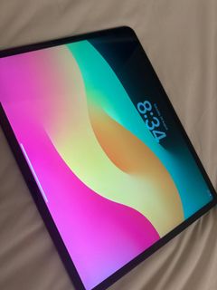 (Category: ) located in . Submitted by jayjhw (Listing ID 1321800675, Image 1). Description: .