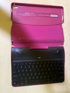 Ipad pro magic keyboard For Sale | Laptops & Notebooks | Carousell ...