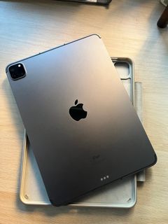 （分類：）位於 。 由 chooooooooooooo 提交（商品編號 1321824216，圖片 1）。簡介： 。