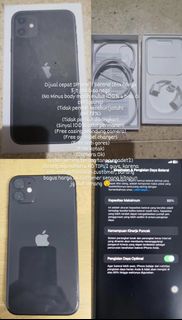 (Kategori: ) berada di . Dikirim oleh caapreloved (ID iklan 1321725325, Gambar 1). Deskripsi: .