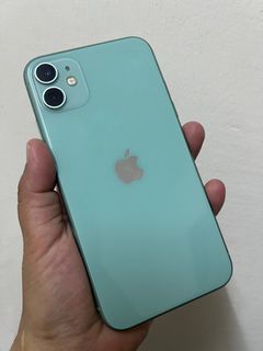 (Category: ) located in . Submitted by zsolehah (Listing ID 1321652961, Image 1). Description: .