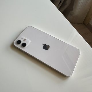 由 breadxxx (刊登 ID 1321790920，圖片 1) 提交，位於 的 (類別：)，說明：。