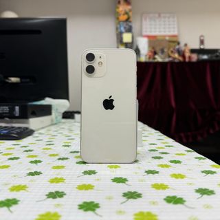 （分類：）位於 。 由 kingphoneshop2017 提交（商品編號 159310802，圖片 1）。簡介： 。