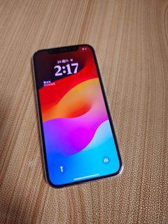 （分類：）位於 。 由 pingping623 提交（商品編號 1321701661，圖片 1）。簡介： 。