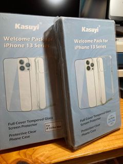 （分類：）位於 。 由 faflower 提交（商品編號 1321760952，圖片 1）。簡介： 。