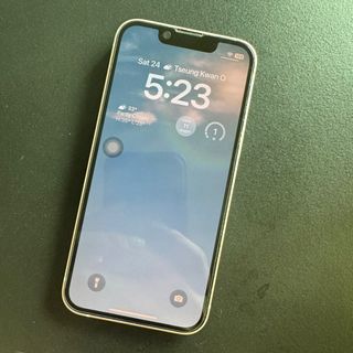 （分類：）位於 。 由 k11ee 提交（商品編號 1321742510，圖片 1）。簡介： 。