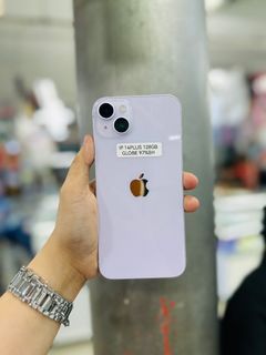 (Category: ) located in . Submitted by saabangadgetshop (Listing ID 1321812155, Image 1). Description: .