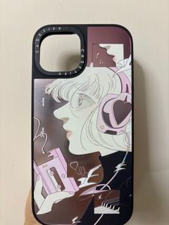 （分類：）位於 。 由 kuromitop1 提交（商品編號 1321766759，圖片 1）。簡介： 。