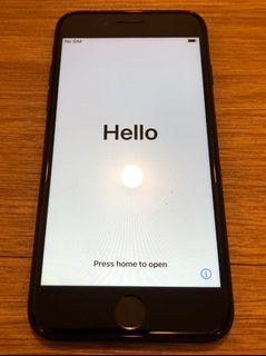 （分類：）位於 。 由 kelly8323 提交（商品編號 1321767766，圖片 1）。簡介： 。