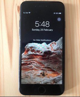 (Category: ) located in . Submitted by edi7172 (Listing ID 1321783659, Image 1). Description: .