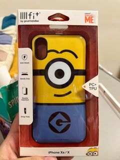 （分類：）位於 。 由 _ella_l_l 提交（商品編號 1321707307，圖片 1）。簡介： 。