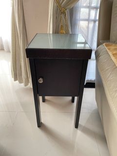 (Category: ) located in . Submitted by itemsforsell (Listing ID 1321652875, Image 1). Description: .