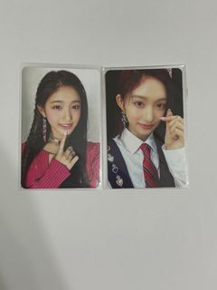 （分類：）位於 。 由 llals 提交（商品編號 1321740486，圖片 1）。簡介： 。