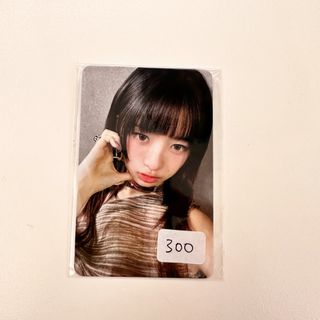 （分類：）位於 。 由 why710 提交（商品編號 1321786497，圖片 1）。簡介： 。