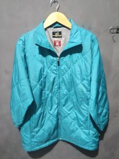 (Kategori: ) berada di . Dikirim oleh asskthriftstore1 (ID iklan 1321755016, Gambar 1). Deskripsi: .