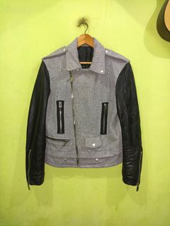 (Kategori: ) berada di . Dikirim oleh julian_julian83 (ID iklan 1321767579, Gambar 1). Deskripsi: .