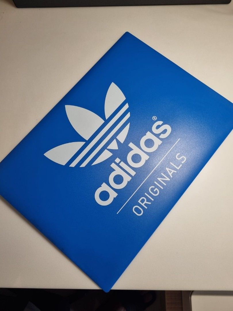 Adidas japanese logo clearance