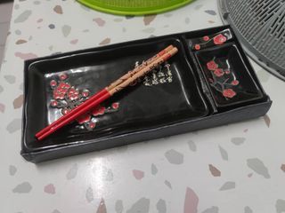 (Category: ) located in . Submitted by xiaoyanxia77585 (Listing ID 1321776147, Image 1). Description: .