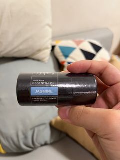 （分類：）位於 。 由 _ella_l_l 提交（商品編號 1321724564，圖片 1）。簡介： 。