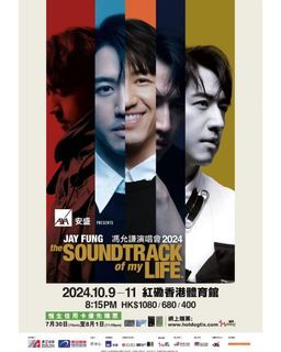 （分類：）位於 。 由 coobbb 提交（商品編號 1321780177，圖片 1）。簡介： 。