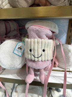 （分類：）位於 。 由 get_rid_of_things 提交（商品編號 1321820558，圖片 1）。簡介： 。