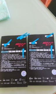 （分類：）位於 。 由 smilered 提交（商品編號 1321722342，圖片 1）。簡介： 。