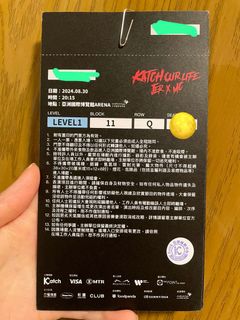 （分類：）位於 。 由 sraaaaa_ 提交（商品編號 1321770079，圖片 1）。簡介： 。
