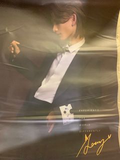 （分類：）位於 。 由 michelle_ki 提交（商品編號 1321749791，圖片 1）。簡介： 。