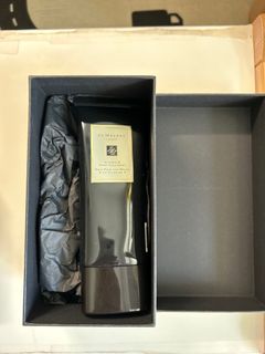 （分類：）位於 。 由 galalala 提交（商品編號 1321659373，圖片 1）。簡介： 。