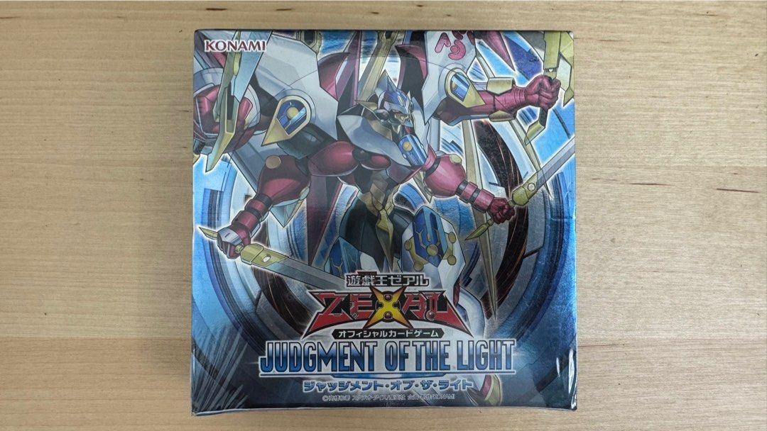 gamestop pokemon 151 booster box Amazon.com: Magic the Gathering MTG Judgment Sealed Booster Pack (Out of  Print) : Toys & Games