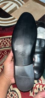 (Category: ) located in . Submitted by rithzzzzz (Listing ID 1321822098, Image 1). Description: .