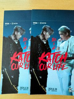（分類：）位於 。 由 tatat421 提交（商品編號 1321719387，圖片 1）。簡介： 。
