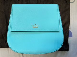 （分類：）位於 。 由 ardays 提交（商品編號 1321794748，圖片 1）。簡介： 。