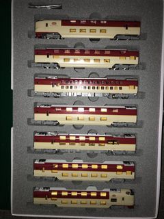 (Category: ) located in . Submitted by cloudress (Listing ID 1321787653, Image 1). Description: .
