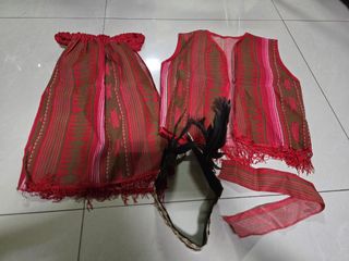 (Category: ) located in . Submitted by precy04292001 (Listing ID 1321652664, Image 1). Description: .