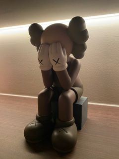 (Category: ) located in . Submitted by sackboy (Listing ID 1321796465, Image 1). Description: .