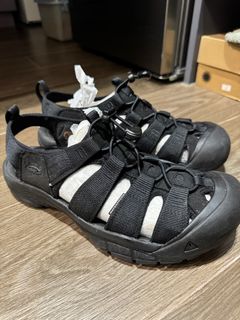 （分類：）位於 。 由 byebyeu 提交（商品編號 1321779198，圖片 1）。簡介： 。