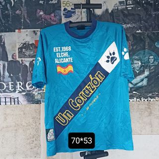 (Kategori: ) berada di . Dikirim oleh dotsrckwr (ID iklan 1321738367, Gambar 1). Deskripsi: .