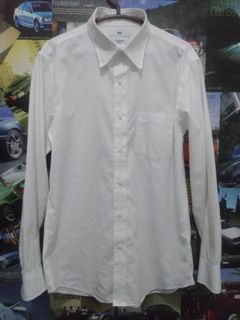(Kategori: ) berada di . Dikirim oleh 4leafclover12 (ID iklan 1321657639, Gambar 1). Deskripsi: .