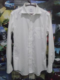 (Kategori: ) berada di . Dikirim oleh 4leafclover12 (ID iklan 1321658207, Gambar 1). Deskripsi: .