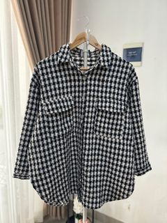 (Kategori: ) berada di . Dikirim oleh sfkstuff (ID iklan 1321651861, Gambar 1). Deskripsi: .