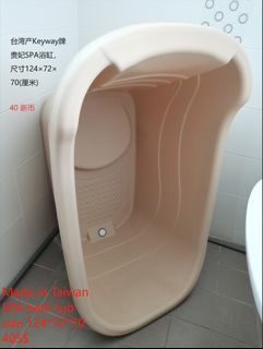 (Category: ) located in . Submitted by sgjackson (Listing ID 1321794185, Image 1). Description: .