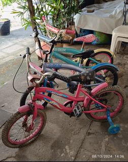 (Category: ) located in . Submitted by richard.dg (Listing ID 1321747849, Image 1). Description: .