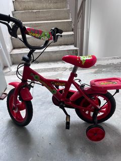 (Category: ) located in . Submitted by annmcdonald (Listing ID 1321730622, Image 1). Description: .