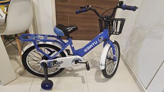 (Category: ) located in . Submitted by ankush88 (Listing ID 1321661921, Image 1). Description: .