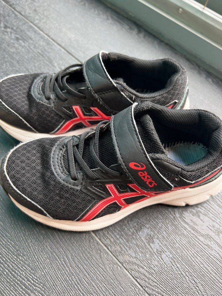 Kids shoes good for flat feet