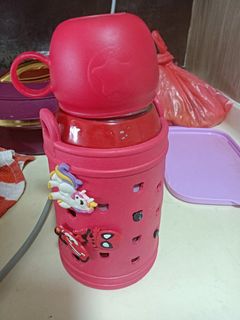 (Category: ) located in . Submitted by ags9600 (Listing ID 1321680110, Image 1). Description: .