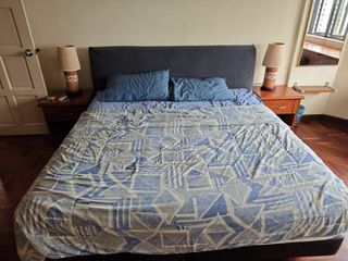(Category: ) located in . Submitted by gorgo (Listing ID 1321762791, Image 1). Description: .